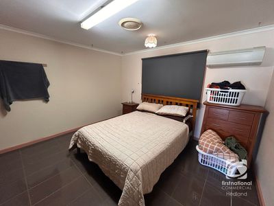 25 Harwell Way, Wedgefield