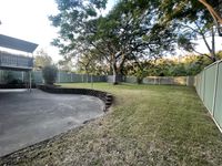 27 Diana Street, Underwood