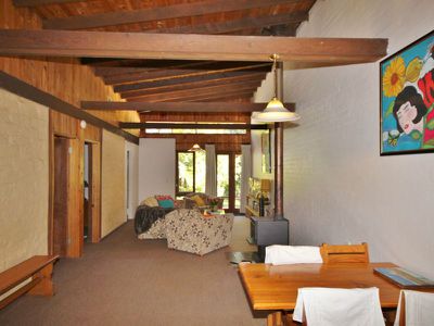 11 Banksia Parade, Mallacoota