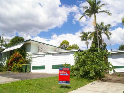 27 Connors Street, North Ipswich