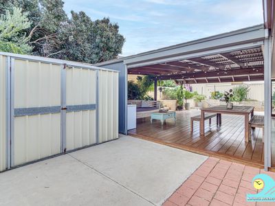 24 Galatea Grove, Two Rocks