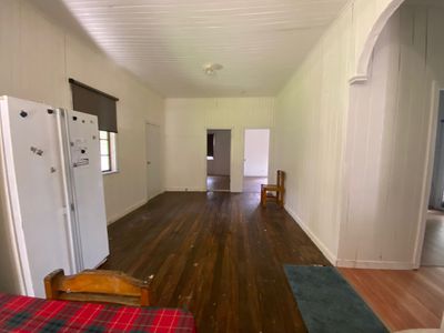 1239 Terania Creek Road, The Channon
