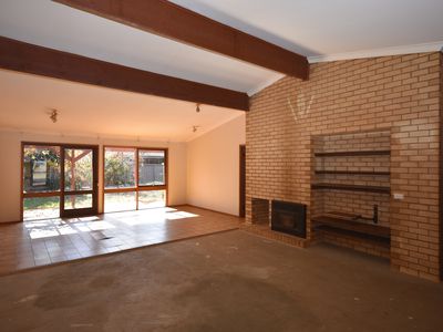 61 Windsor Parade, Dubbo