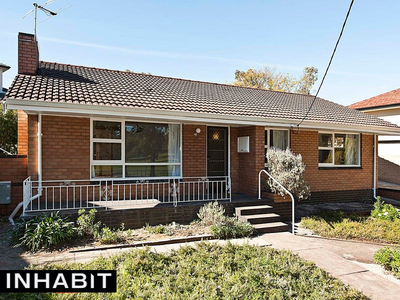 56 Maurice Street, Embleton