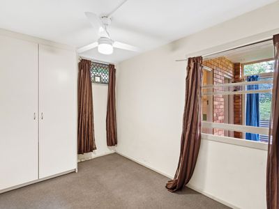 6 / 15 George Street, Nambour