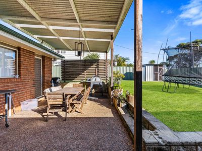 47 Curvers Drive, Manyana