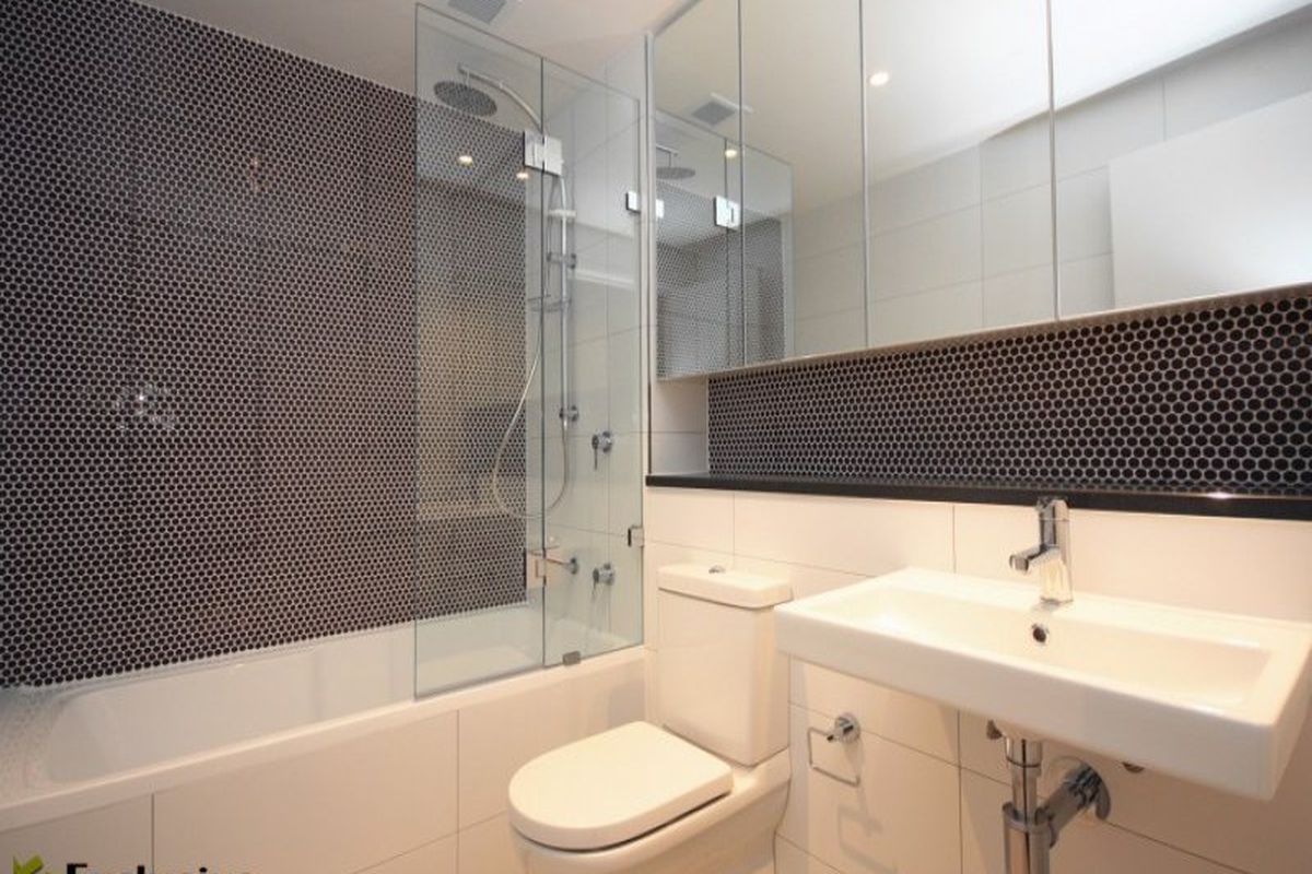 1 Gauthorpe Street, Rhodes