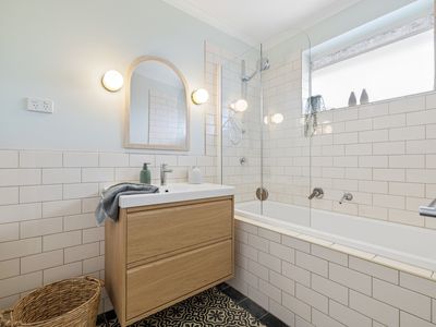 1 / 46 Kororoit Creek Road, Williamstown North