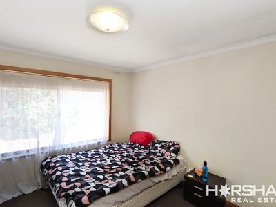 1 / 17A Stawell Road, Horsham