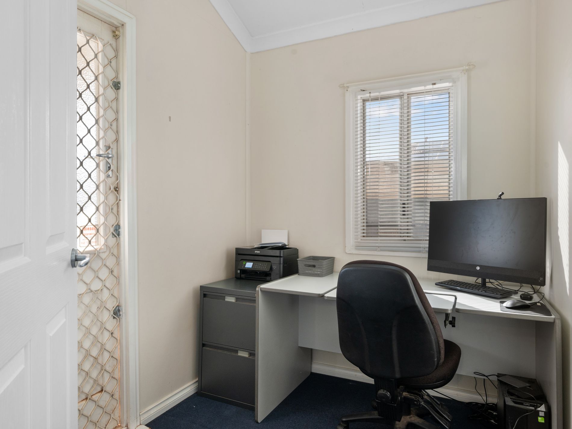 196 Wittenoom Street, Victory Heights