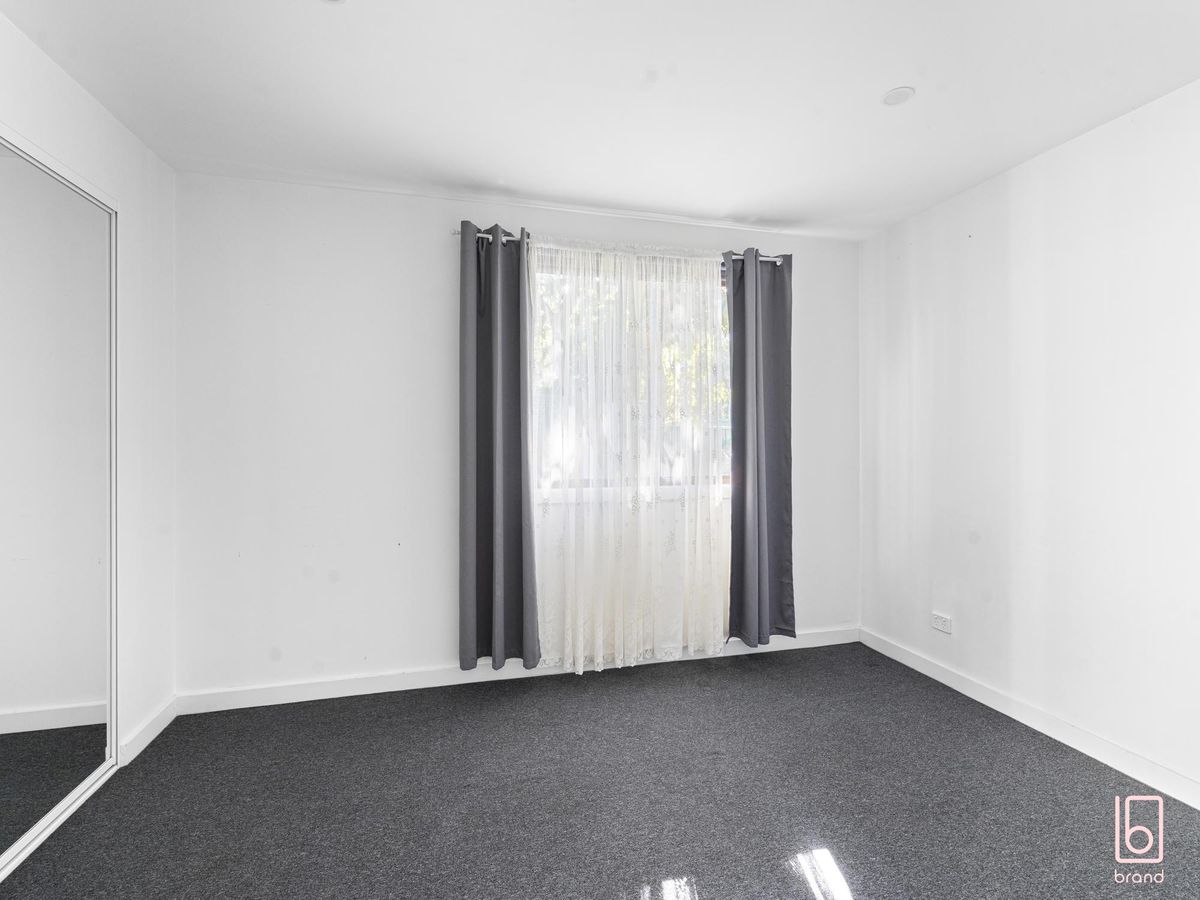 57A Reynolds Road, Noraville