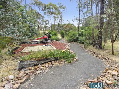23 Yemm Lane, Heathcote