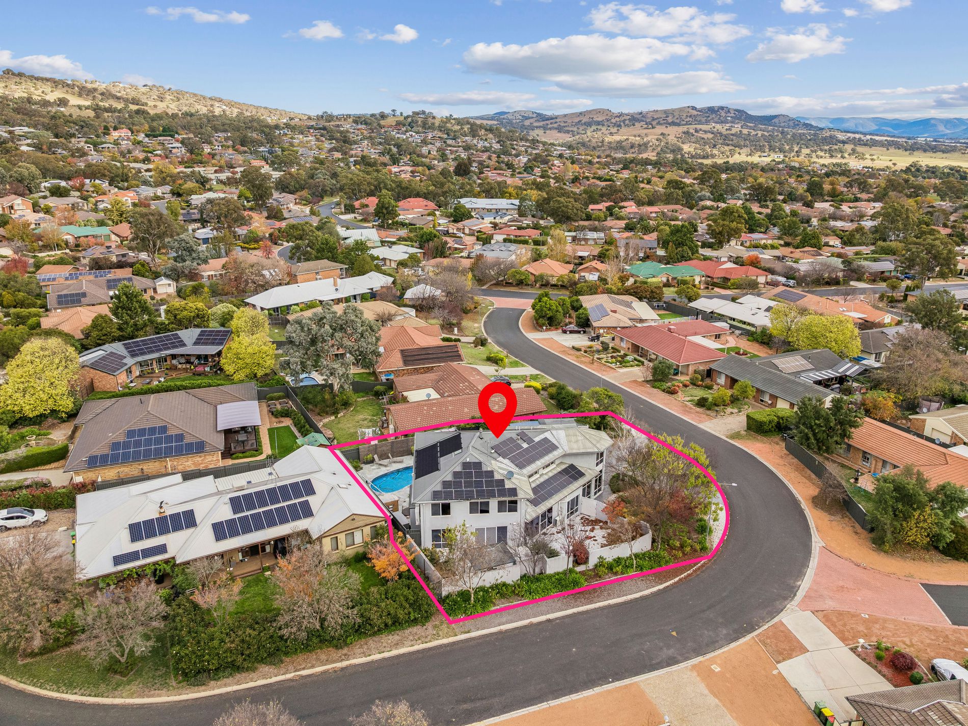 19 Maple Crescent, Jerrabomberra