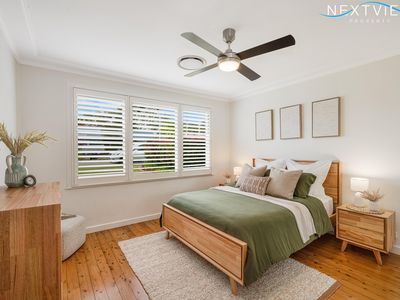 6 Madison Drive, Adamstown Heights