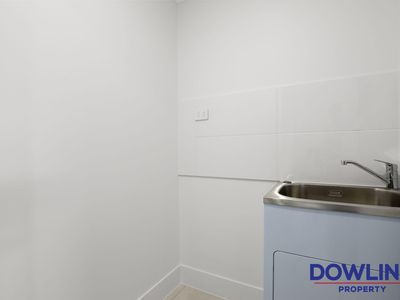 2 / 4 Emerald Close, Medowie