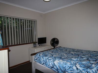 5 / 12 Shepherd Street, Mount Gambier