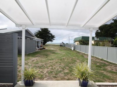 Wynyard