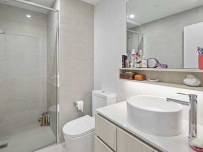 801 / 35 Bronte Street, East Perth