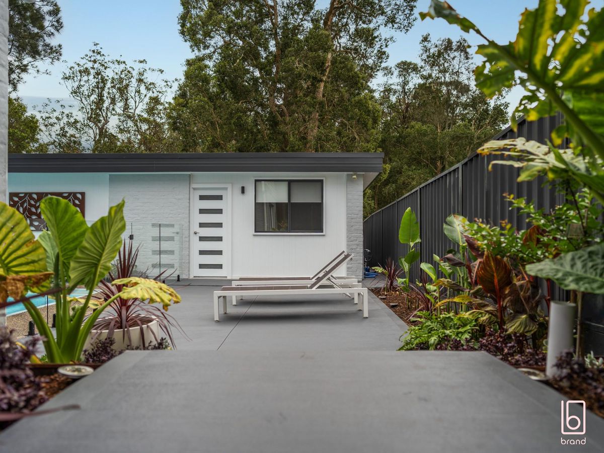 28 Nicholson Crescent, Toukley