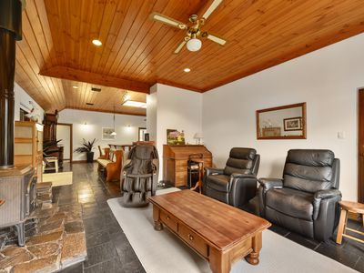 25 Matheson Road, Millicent