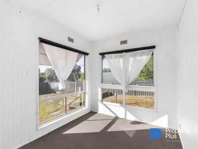57 Raglan Street, White Hills