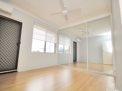 4 / 102 Ernest Street, Lakemba