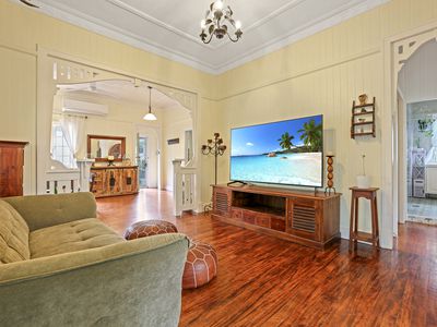 27 / 404-418 McCoombe Street, Mooroobool