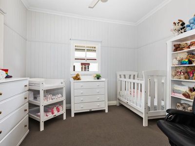 3 Weldon Street, North Ipswich