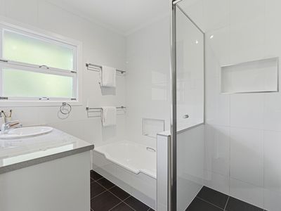 25 Penambul Crescent, Ferny Hills