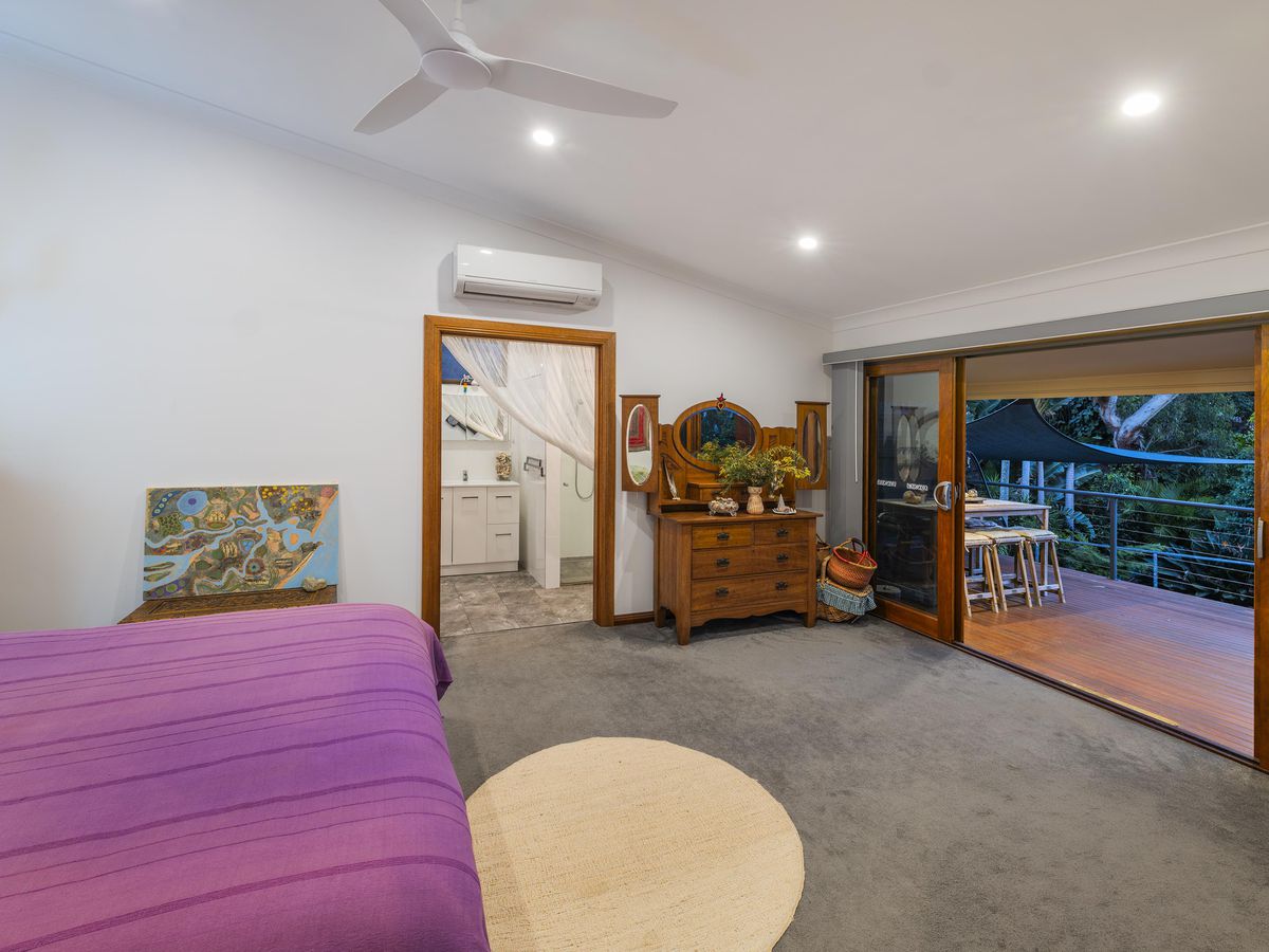 47 Flaherty Street, Red Rock