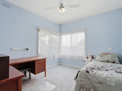 44 Bruce Street, Heyfield