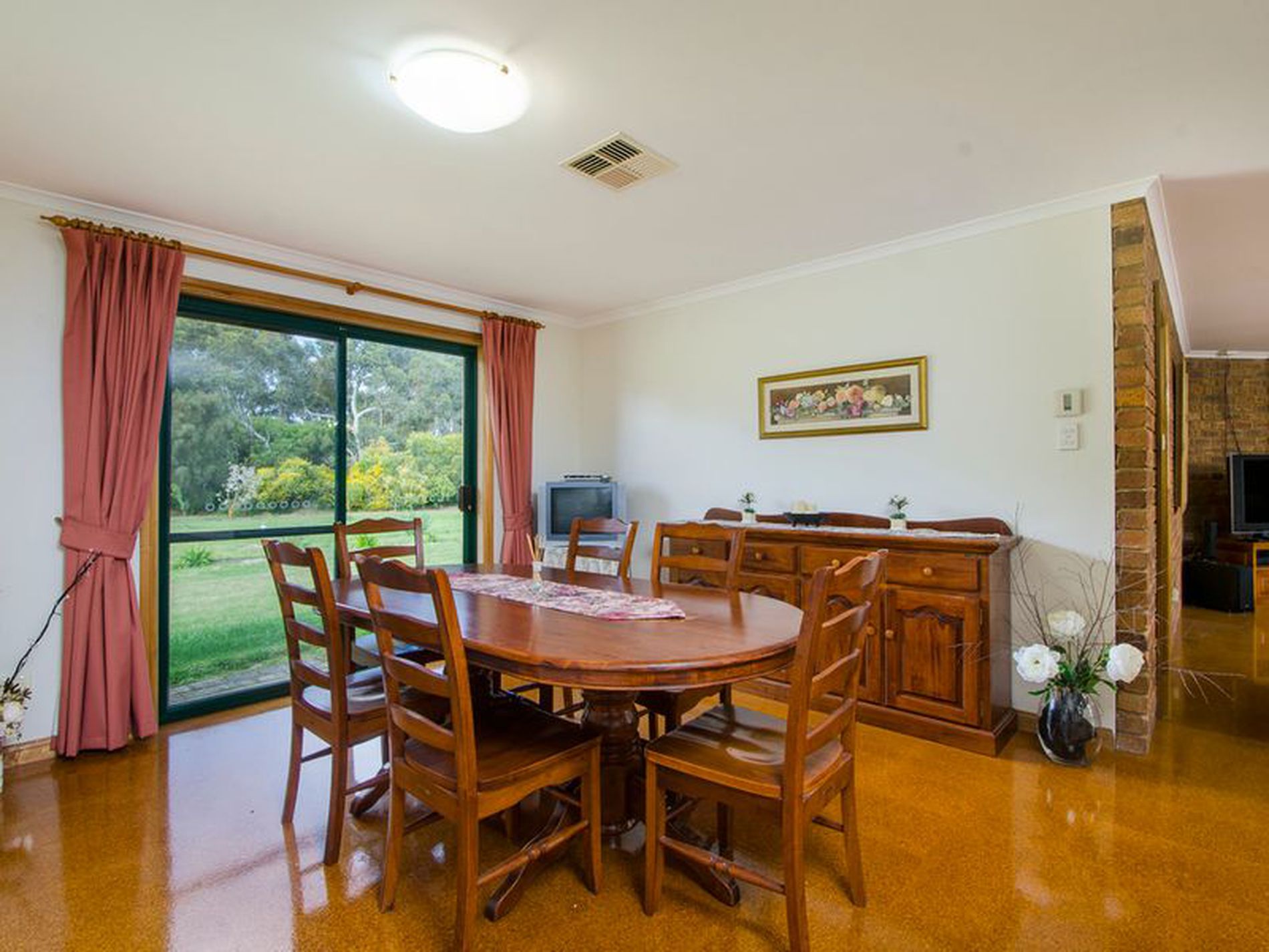 28 Wattle Road, Millicent