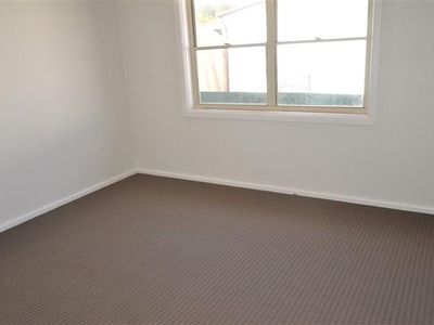 129 Farnell  Street, Forbes