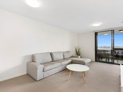 1403 / 25 Charlotte Street, Chermside