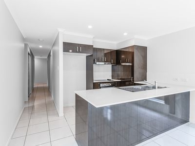 7 Floradel Street, Griffin