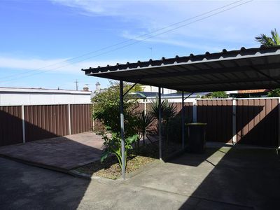 59 King Street, Rockdale