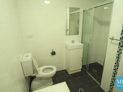 30 / 7-19 James Street, Lidcombe