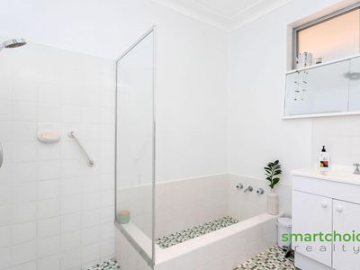 26B York Street, Beaconsfield