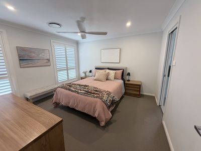 18 Liam Street, Schofields