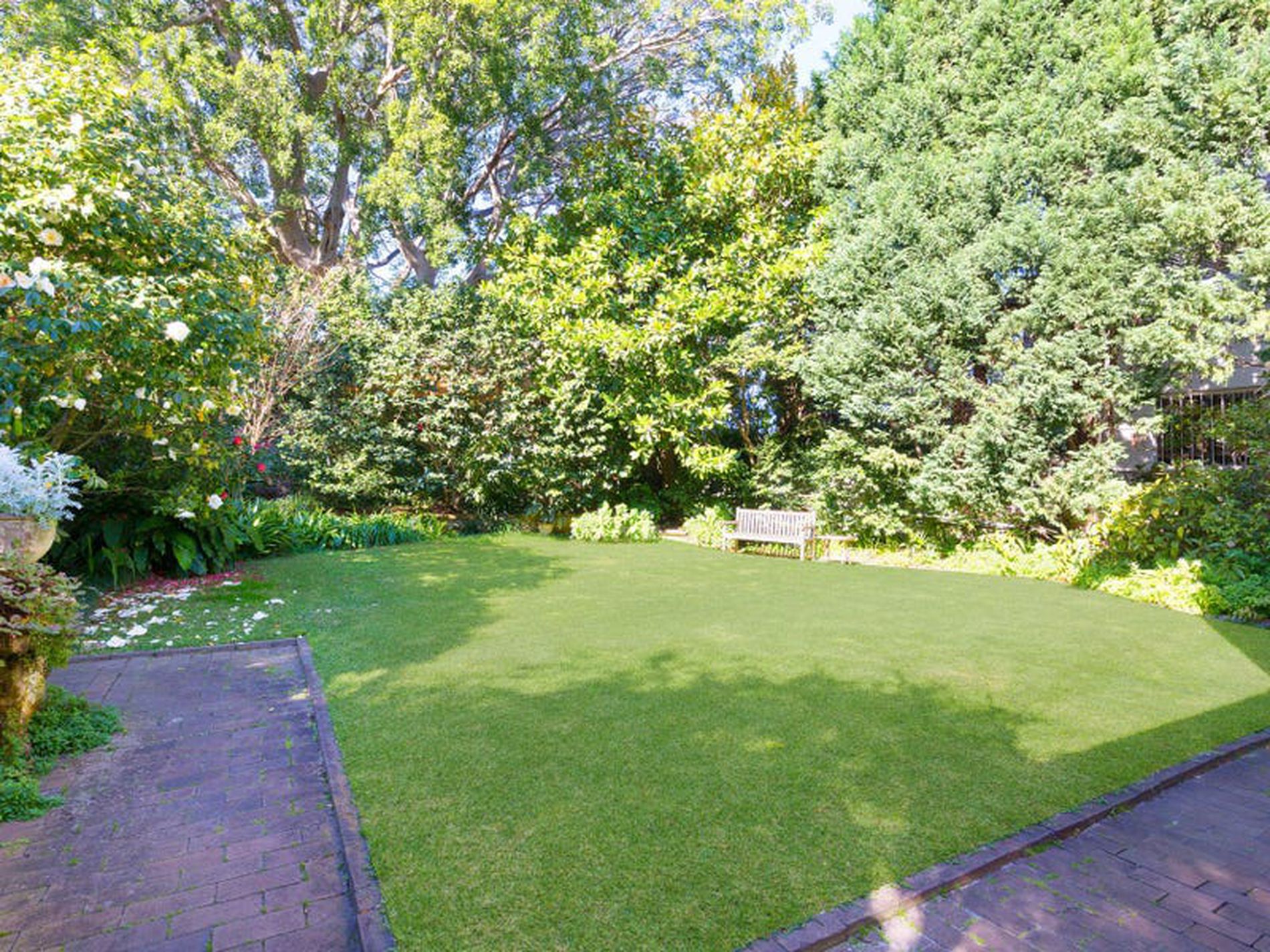 36 Kent Road, Rose Bay