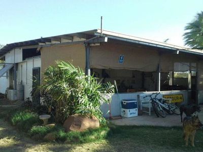7 Kimberley Street, Wyndham