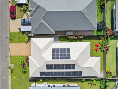 17 Oxbow Loop, Redlynch