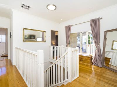 95A Point Walter Road, Bicton