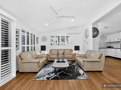 6 Cherry Street, Blackwater