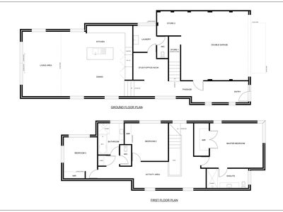 9C Ilumba Way, Nollamara