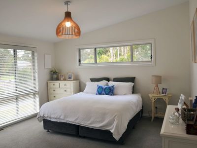 32 Park Street, Inverloch