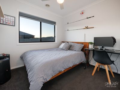 21 LASILLA PLACE, Baranduda