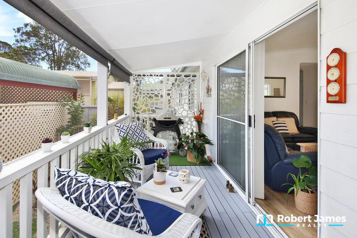 47 / 44 Tait Street, Tewantin