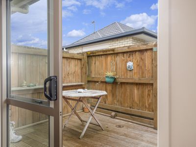 4 / 91 Mako Mako Road, Levin