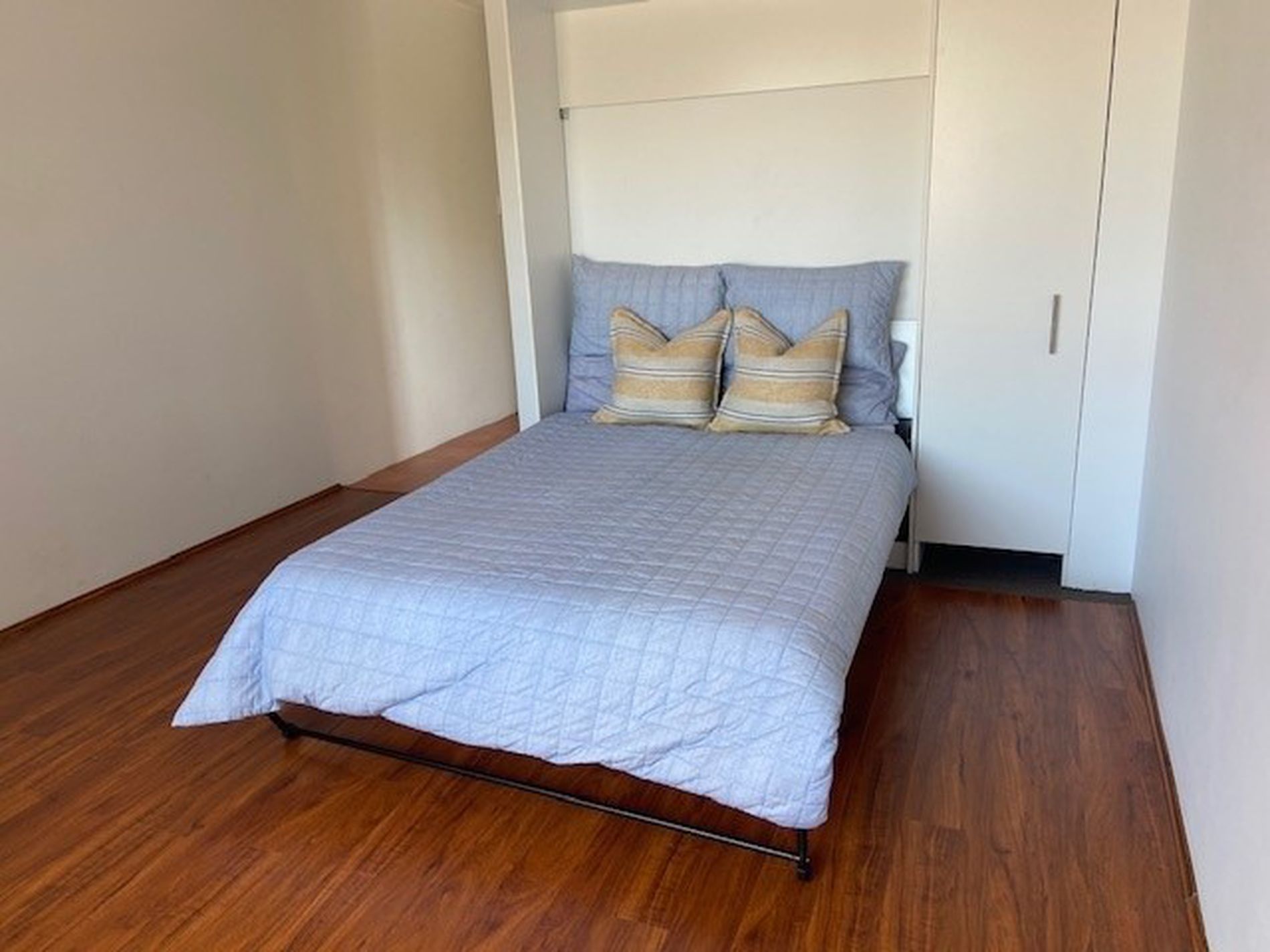 7 / 3 Rayner Street, Lilyfield